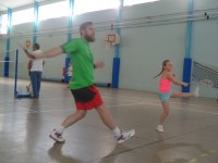 /album/galerie-photos/tournoi-du-15-06-2018-014-jpg/